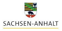 Sachsen-Anhalt - #moderndenken